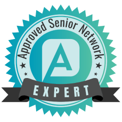 Approved Senior Network Experts in Danbury CT