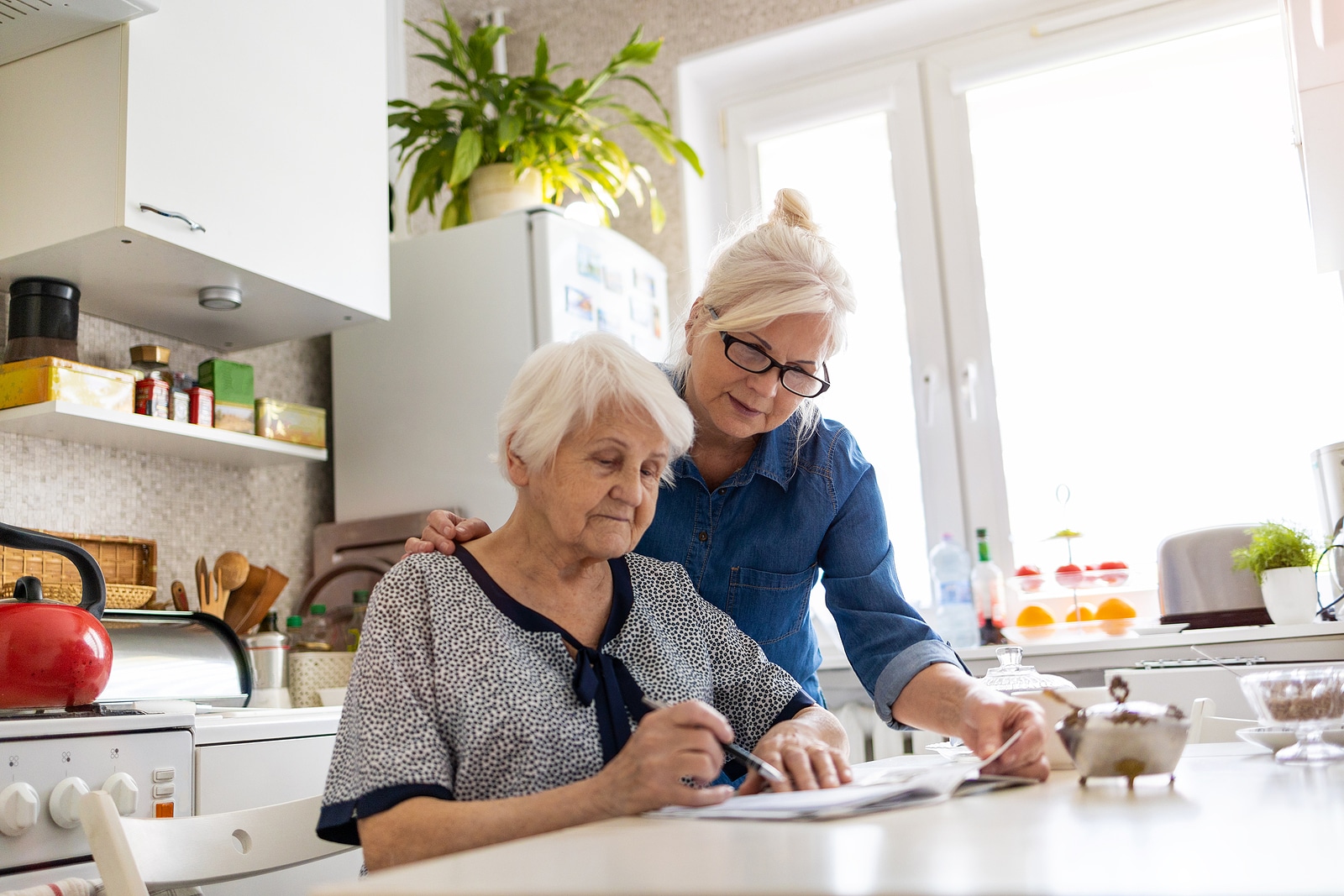 Best Home Care Agencies in Ct