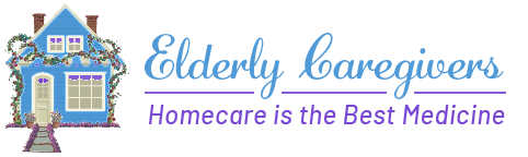 Private Duty Home Care in Danbury, CT by Elderly Caregivers