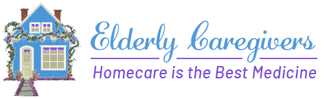 Private Duty Home Care in Danbury, CT by Elderly Caregivers