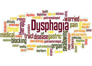 Homecare in New Milford CT: Dysphagia