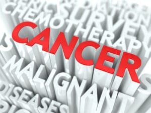 Elder Care in Southbury CT: Kidney Cancer