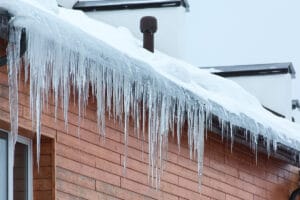 Home Care Assistance in Newtown CT: Winter Safety Tips