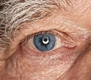 In-Home Care in Danbury CT: Senior Eye Health Tips