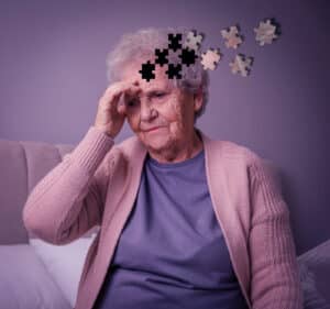 Home Care in Newtown CT