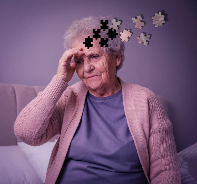 Home Care in Newtown CT