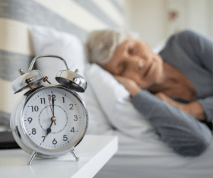 24-Hour Home Care in New Milford CT