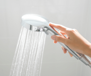 Personal Care at Home in Redding CT