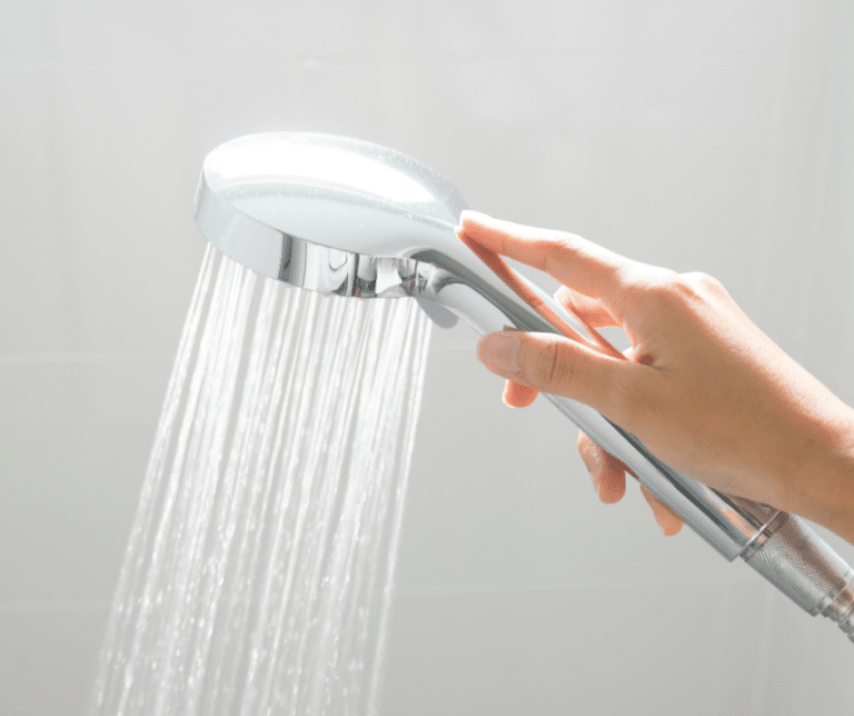 Personal Care at Home in Redding CT