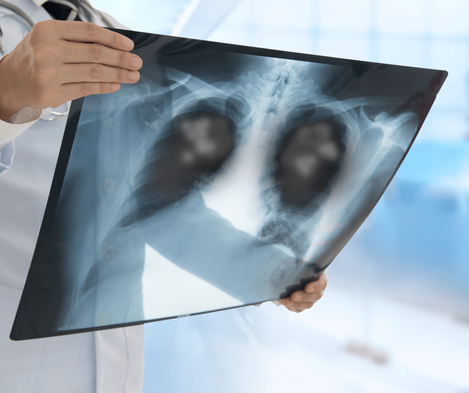 Home Care Assistance in Southbury CT