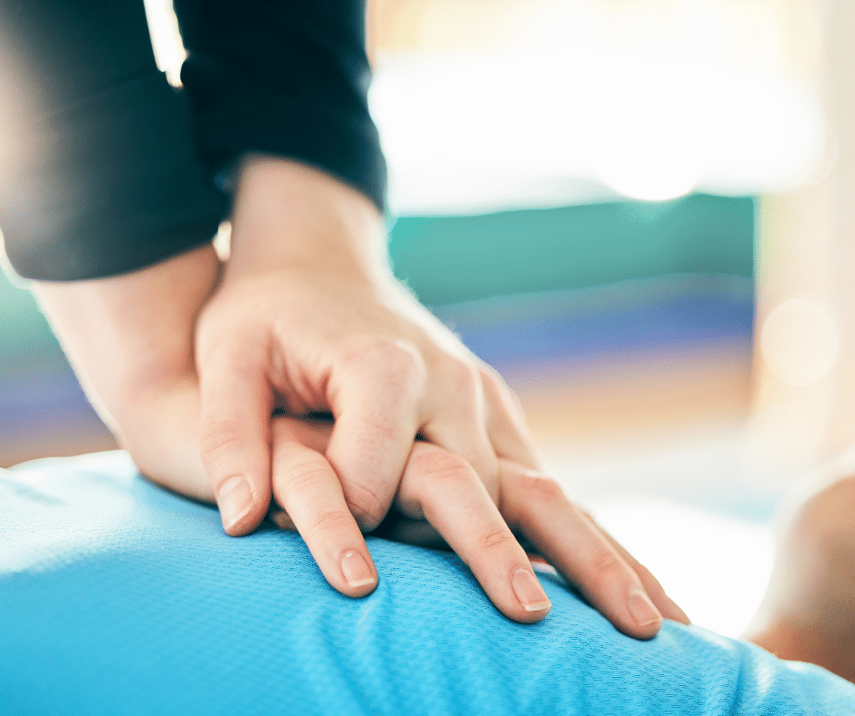 In-Home Care in Brookfield CT